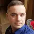 Я Олежка, 39, знакомлюсь для общения в Ухте