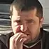 Кама из Избербаша, мне 43, познакомлюсь для регулярного секса