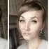 Maria из Санкт-Петербурга, мне 69, познакомлюсь для приятного времяпровождения