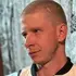 Я Dima, 27, знакомлюсь без обязательств в Ижевске