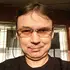 Андрей из Тюмени, мне 50, познакомлюсь для общения