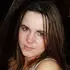 Я Аня, 23, из Чебоксар, ищу знакомство для регулярного секса