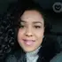 Я Suellen, 30, из Лиссабона, ищу знакомство