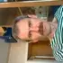 Я Виталик, 59, знакомлюсь для общения в Волгограде
