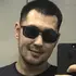 Я Николай, 38, знакомлюсь на одну ночь в Улан-Удэ