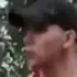 Алексей из Петрозаводска, ищу на сайте секс на одну ночь