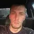 Serega из Сургута, мне 34, познакомлюсь для регулярного секса