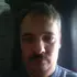 Я Алекс, 49, знакомлюсь для виртуального секса в Чебоксарах