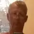 Я Евгений, 48, из Новочеркасска, ищу знакомства без обязательств