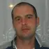 Денис из Биробиджана, мне 44, познакомлюсь на одну ночь