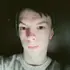 Я Илья, 26, из Городца, ищу знакомство для общения