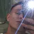 Я Серёжа, 18, знакомлюсь для постоянных отношений в Великом Новгороде