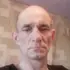 Я Дмитрий, 48, из Комсомольска-на-Амуре, ищу знакомство для секса на одну ночь