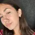 Маша из Казани, ищу на сайте вирта
