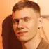 Я Макс, 28, из Усолья-Сибирского, ищу знакомства без обязательств