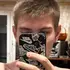 Я Алексей, 21, знакомлюсь для секса на одну ночь в Железнодорожном