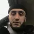 Я Ali, 25, знакомлюсь без обязательств в Дербенте