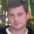 Я Валентин, 28, из Симферополя, ищу знакомства на одну ночь