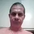 Я Petr, 28, из Арсеньева, ищу знакомство для постоянных отношений