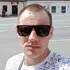 Я Андрей, 43, из Кирова, ищу знакомство для секса на одну ночь