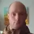 Я Иван, 29, знакомлюсь для постоянных отношений в Иванове
