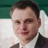 Я Евгений, 37, из Выборга, ищу знакомства без обязательств