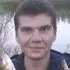 Владимир из Пангоды, ищу на сайте секс на одну ночь
