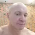 Я Алекс, 45, из Якутска, ищу знакомство