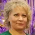 Я Наталья, 45, из Брянска, ищу знакомство для дружбы
