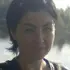 Я Катя, 34, из Твери, ищу знакомства на одну ночь