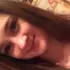 Я Карина, 23, из Брянска, ищу знакомство для виртуального секса