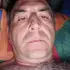 Сергей из Каменска, ищу на сайте регулярный секс