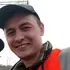 Я Артём, 31, из Первоуральска, ищу знакомства на одну ночь