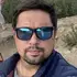 Я Алексей, 40, из Екатеринбурга, ищу знакомства без обязательств