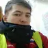 Ахрор из Новосибирска, мне 27, познакомлюсь на одну ночь