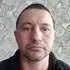Я Сергей, 50, знакомлюсь без обязательств в Лодейном Поле
