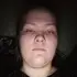 Я Ирина, 23, из Ульяновска, ищу знакомство для приятного времяпровождения