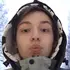 Я Михаил, 19, знакомлюсь для регулярного секса в Конакове