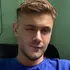 Я Роман, 28, из Мамонтова, ищу знакомство для постоянных отношений