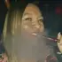 Gabriela de Madrid, tengo 42 años, lista para conocer