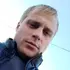 Иван из Астрахани, мне 30, познакомлюсь на одну ночь