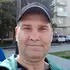Я Алексей, 49, из Барнаула, ищу знакомства без обязательств