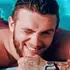 Я Даниил, 27, из Подольска, ищу знакомство для регулярного секса