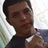 Андрей из Спасска-Дальнего, мне 30, познакомлюсь на одну ночь