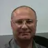 Я Дмитрий, 52, из Томска, ищу знакомство для регулярного секса