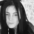 Я Businka, 26, знакомлюсь для общения в Калуге