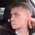 Алекс из Северодвинска, мне 41, познакомлюсь без обязательств
