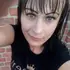 Я Анна, 35, из Миллерова, ищу знакомство для секса на одну ночь