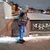 Сергей из Хабаровска, мне 52, познакомлюсь для приятного времяпровождения