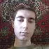 Александр из Новосибирска, ищу на сайте без обязательств